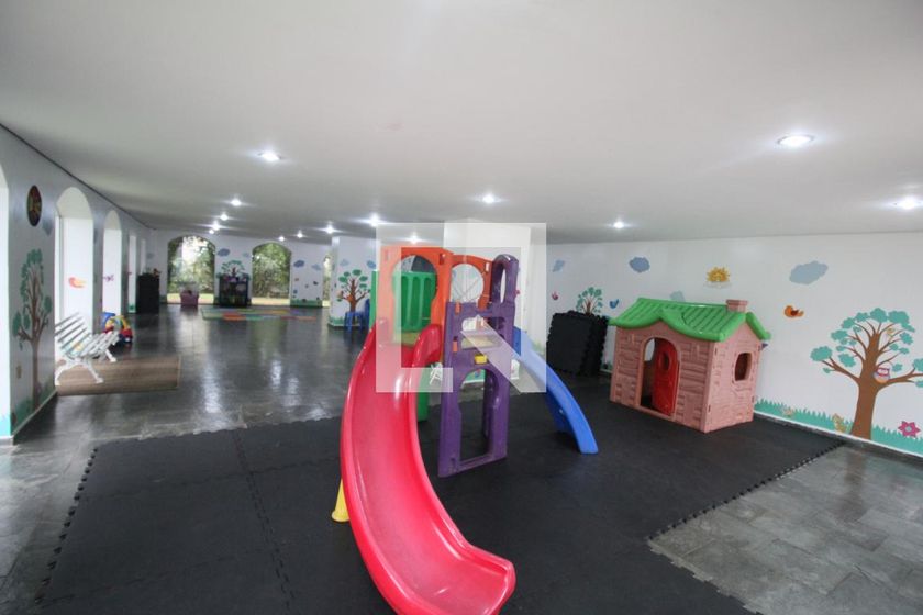 Apartamento, 3 quartos, 75 m² - Foto 84