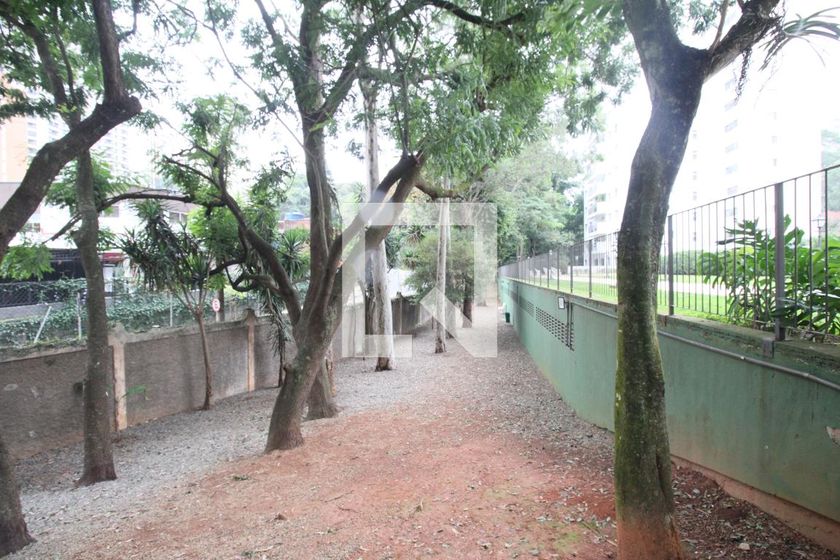 Apartamento, 3 quartos, 75 m² - Foto 88