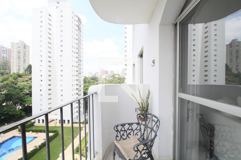 Apartamento, 3 quartos, 75 m² - Foto 8