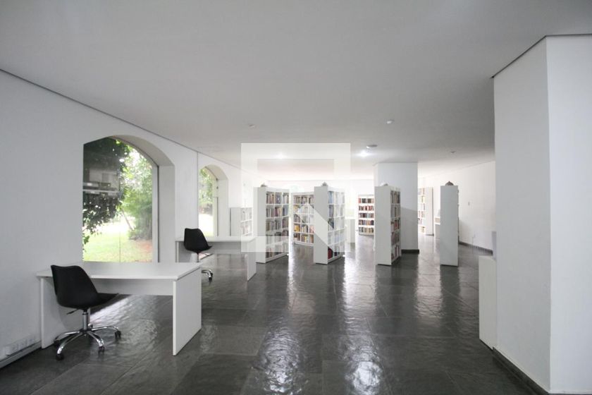 Apartamento, 3 quartos, 75 m² - Foto 78