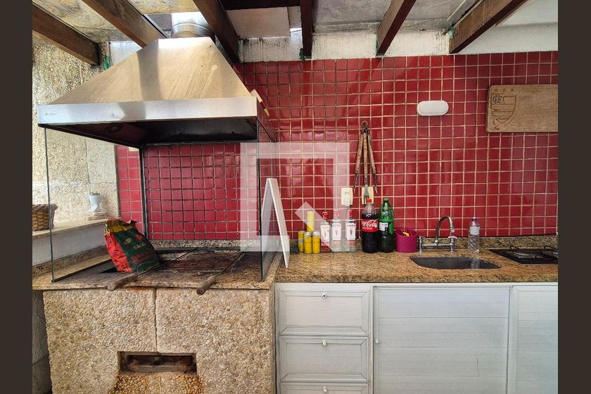 Casa, 5 quartos, 186 m² - Foto 68