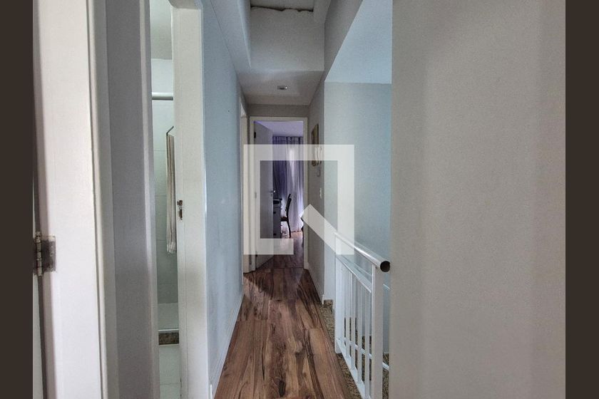 Casa, 5 quartos, 186 m² - Foto 25