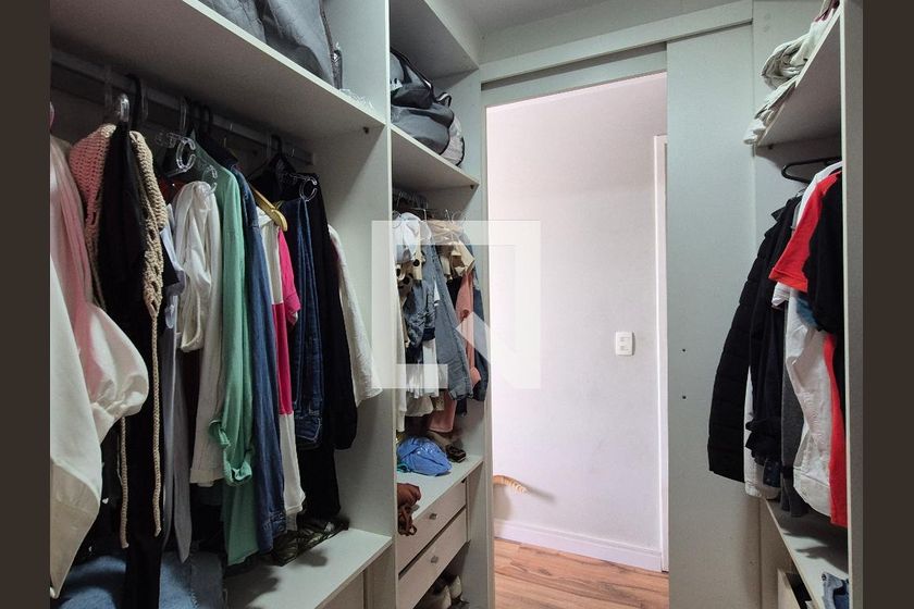Casa, 5 quartos, 186 m² - Foto 50