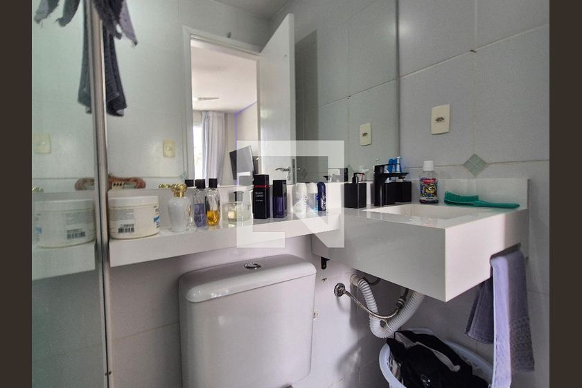 Casa, 5 quartos, 186 m² - Foto 37
