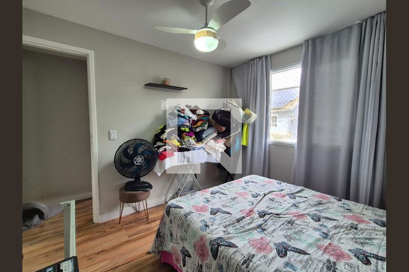 Casa, 5 quartos, 186 m² - Foto 20