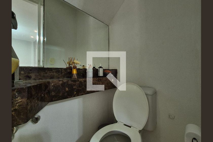 Casa, 5 quartos, 186 m² - Foto 7
