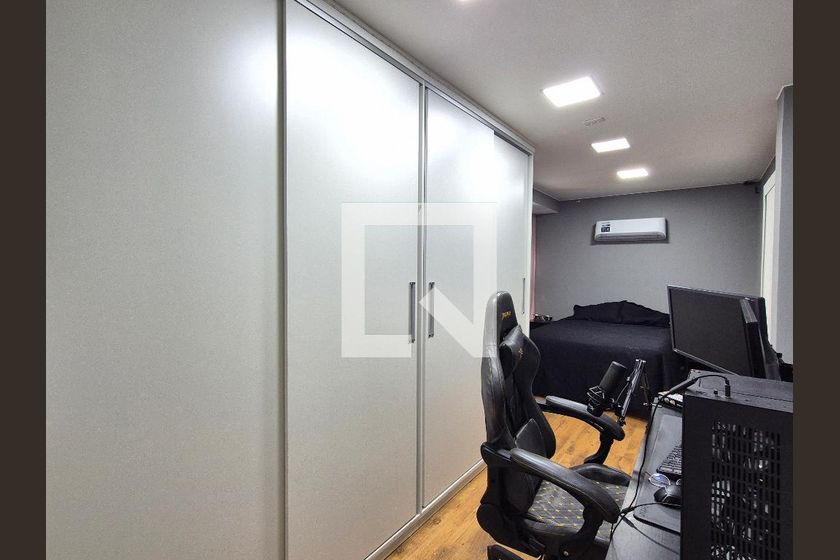 Casa, 5 quartos, 186 m² - Foto 9