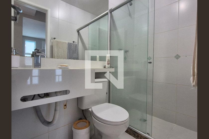 Casa, 5 quartos, 186 m² - Foto 26