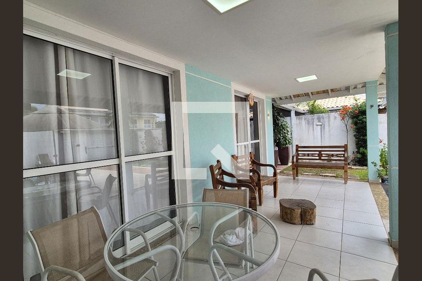 Casa, 5 quartos, 186 m² - Foto 66