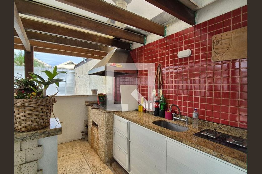 Casa, 5 quartos, 186 m² - Foto 67