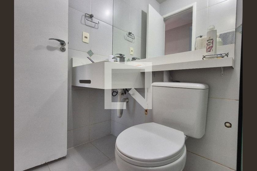 Casa, 5 quartos, 186 m² - Foto 29