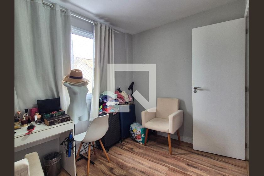 Casa, 5 quartos, 186 m² - Foto 22