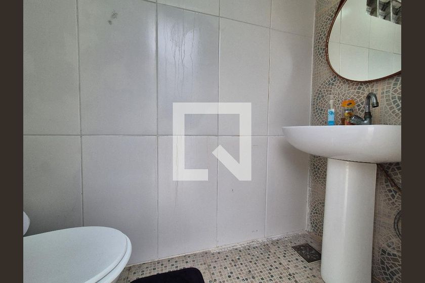 Casa, 5 quartos, 186 m² - Foto 75
