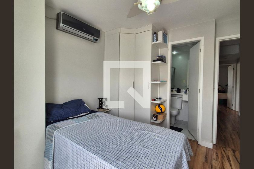 Casa, 5 quartos, 186 m² - Foto 31
