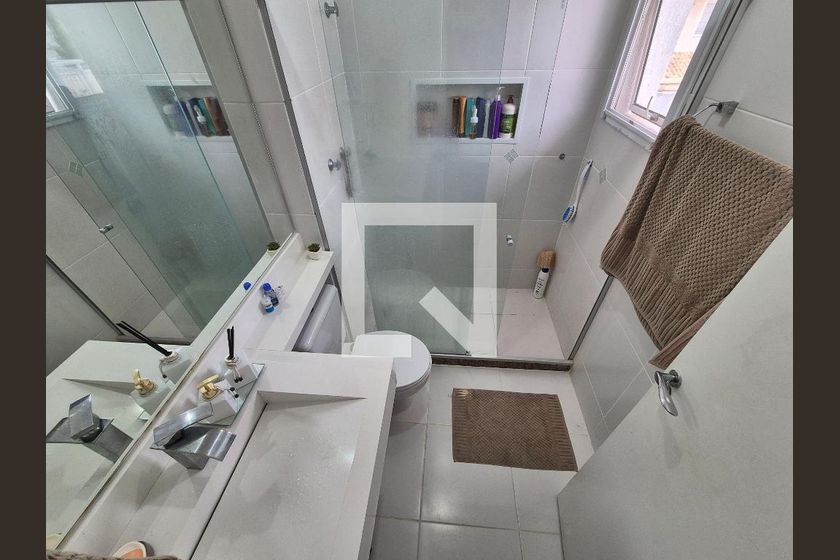 Casa, 5 quartos, 186 m² - Foto 52