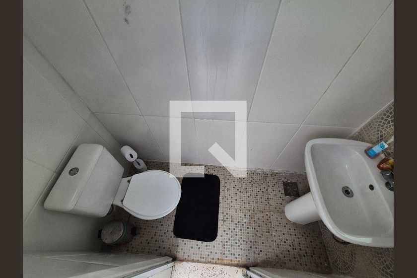 Casa, 5 quartos, 186 m² - Foto 76