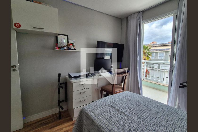 Casa, 5 quartos, 186 m² - Foto 33