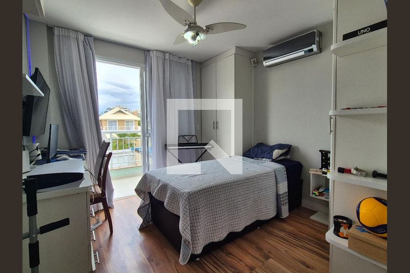 Casa, 5 quartos, 186 m² - Foto 30