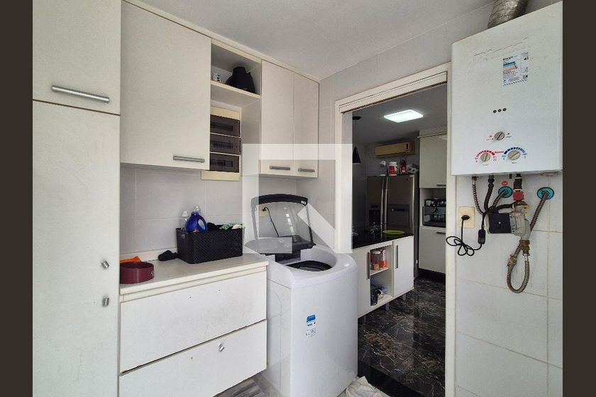 Casa, 5 quartos, 186 m² - Foto 59