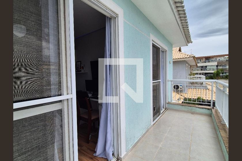 Casa, 5 quartos, 186 m² - Foto 39