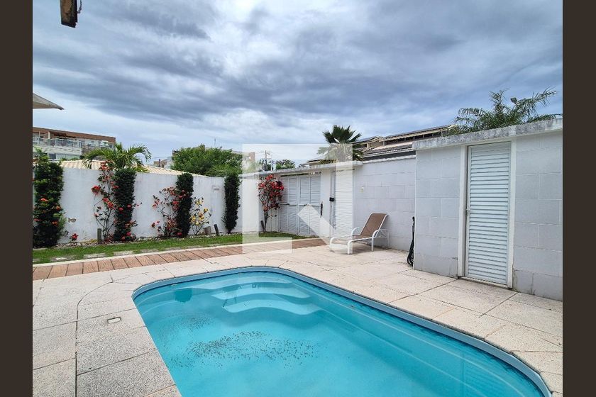 Casa, 5 quartos, 186 m² - Foto 72