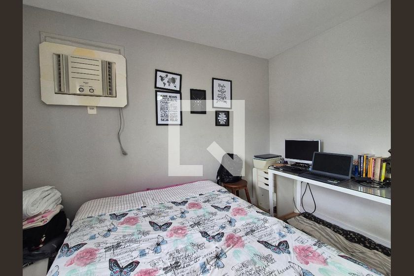 Casa, 5 quartos, 186 m² - Foto 18