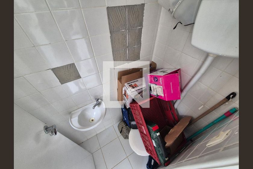 Casa, 5 quartos, 186 m² - Foto 62