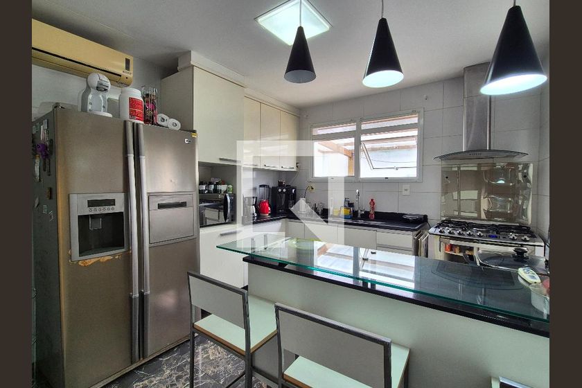 Casa, 5 quartos, 186 m² - Foto 55