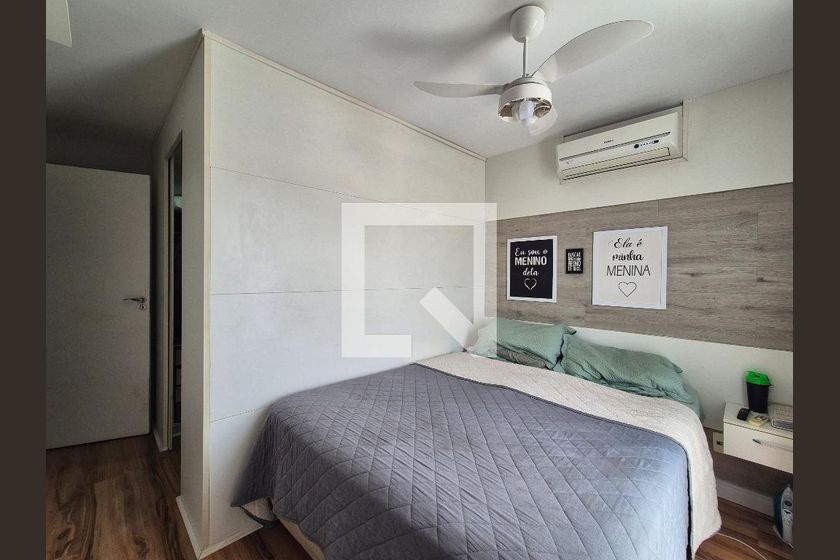 Casa, 5 quartos, 186 m² - Foto 46