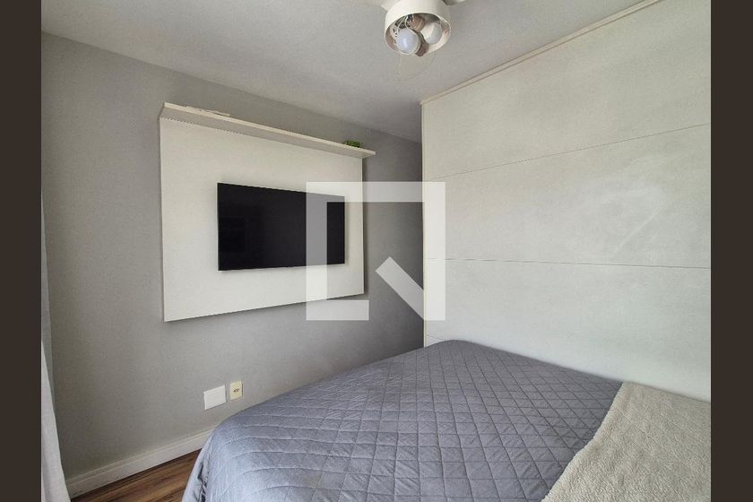 Casa, 5 quartos, 186 m² - Foto 47