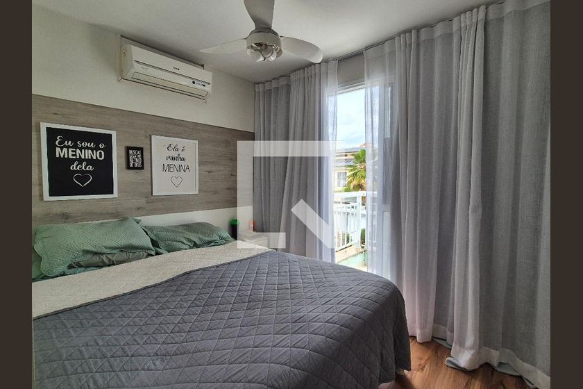 Casa, 5 quartos, 186 m² - Foto 45
