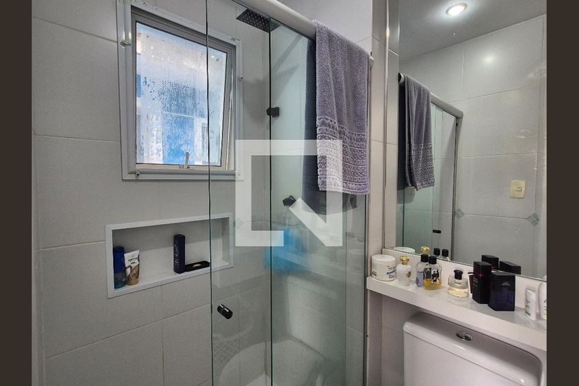Casa, 5 quartos, 186 m² - Foto 36