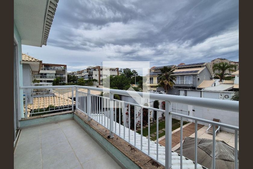 Casa, 5 quartos, 186 m² - Foto 38