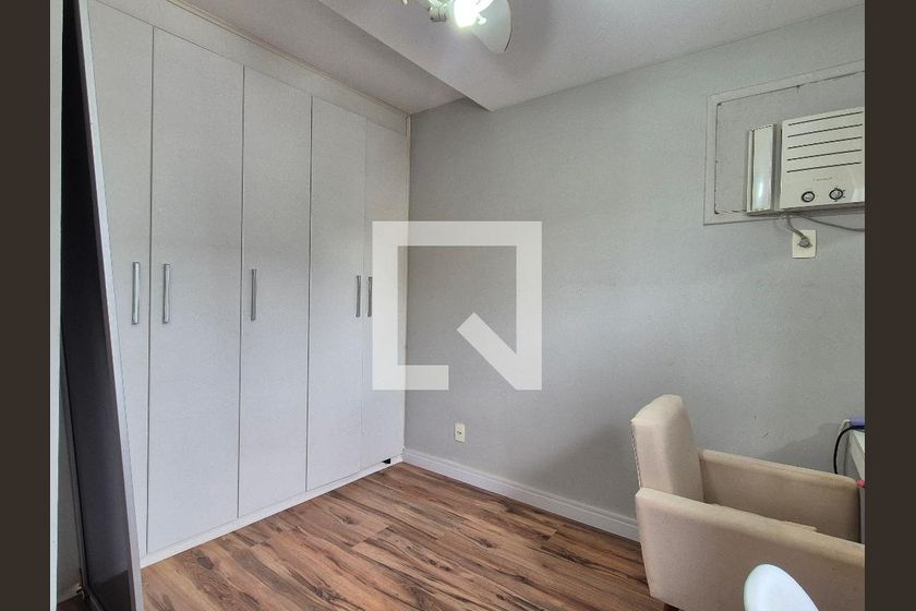Casa, 5 quartos, 186 m² - Foto 24