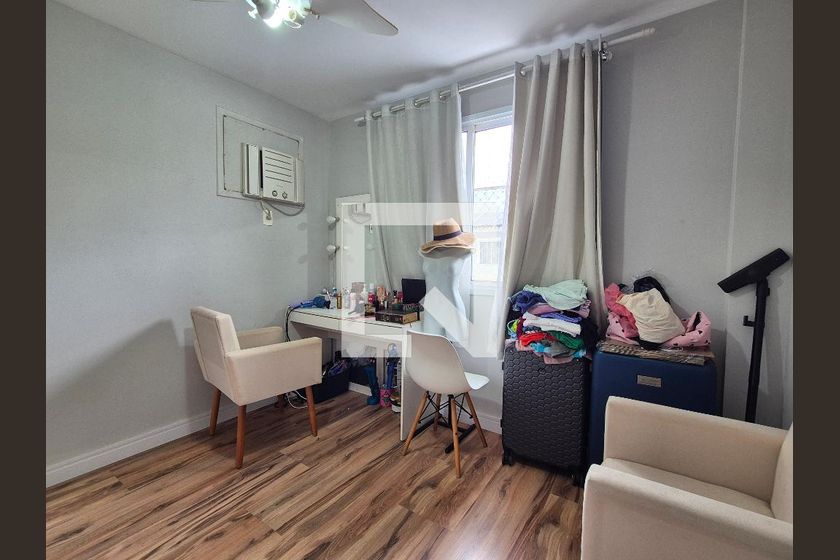Casa, 5 quartos, 186 m² - Foto 21