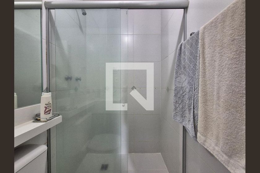 Casa, 5 quartos, 186 m² - Foto 28