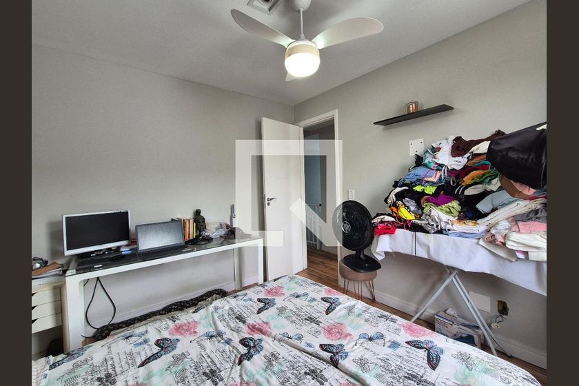 Casa, 5 quartos, 186 m² - Foto 19