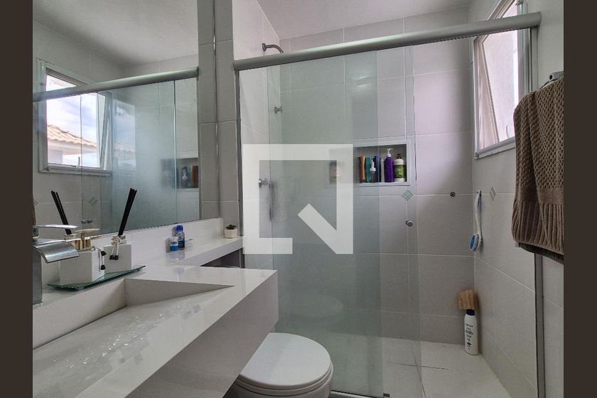 Casa, 5 quartos, 186 m² - Foto 51