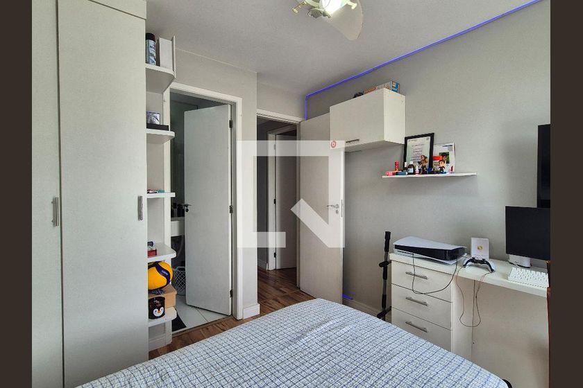 Casa, 5 quartos, 186 m² - Foto 32