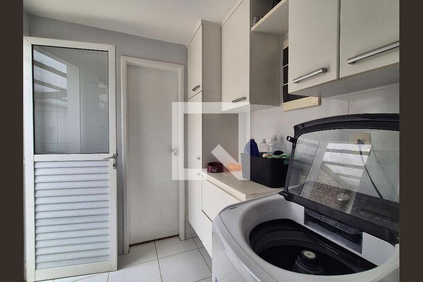 Casa, 5 quartos, 186 m² - Foto 58