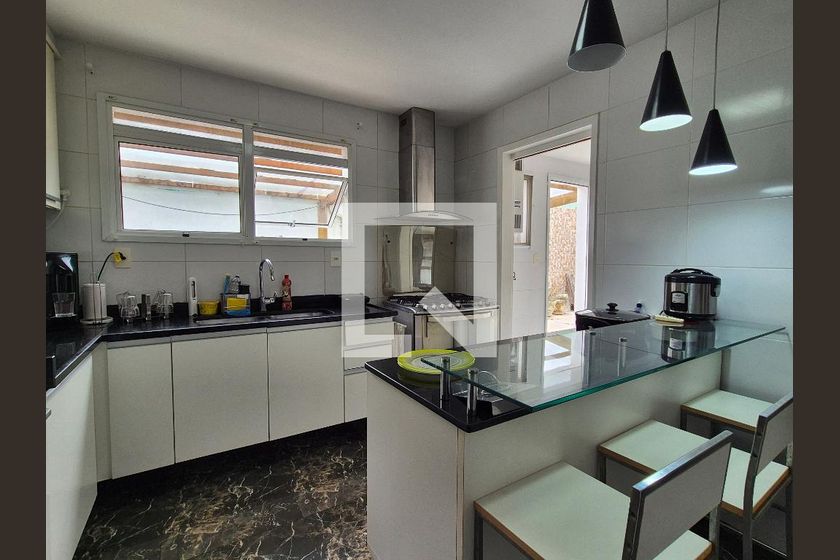 Casa, 5 quartos, 186 m² - Foto 56