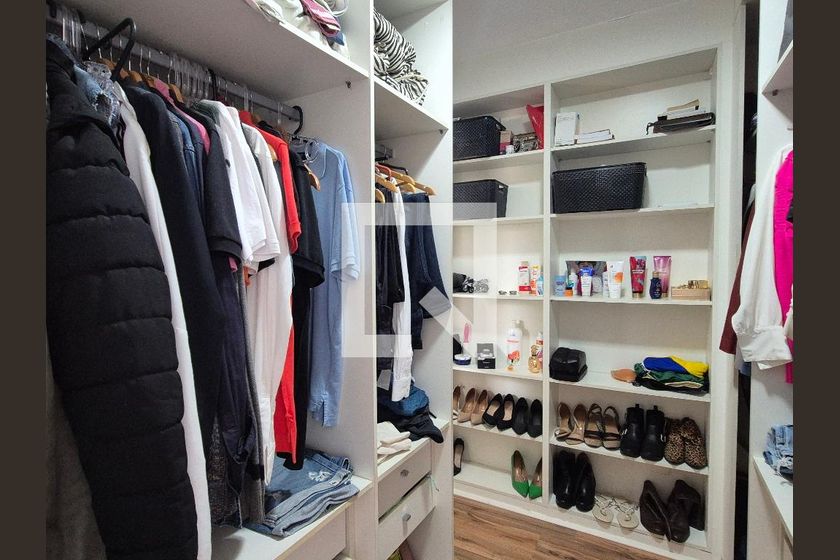 Casa, 5 quartos, 186 m² - Foto 49