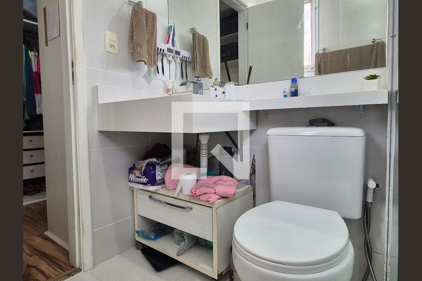 Casa, 5 quartos, 186 m² - Foto 54