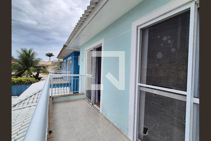 Casa, 5 quartos, 186 m² - Foto 41