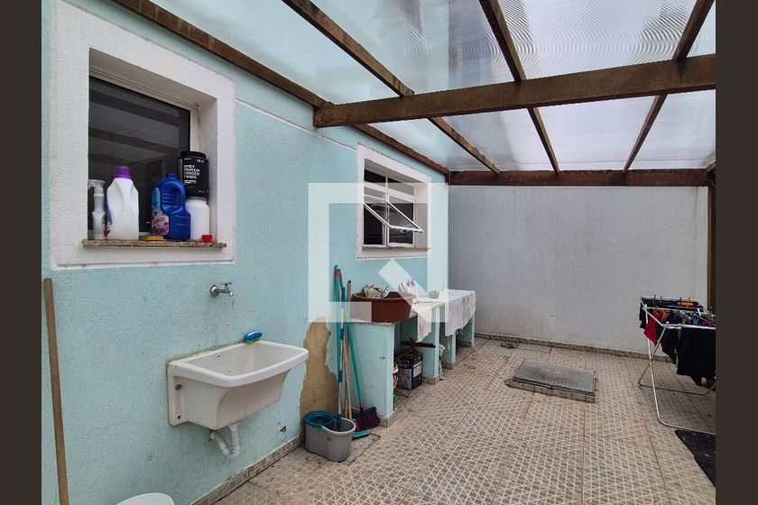 Casa, 5 quartos, 186 m² - Foto 60