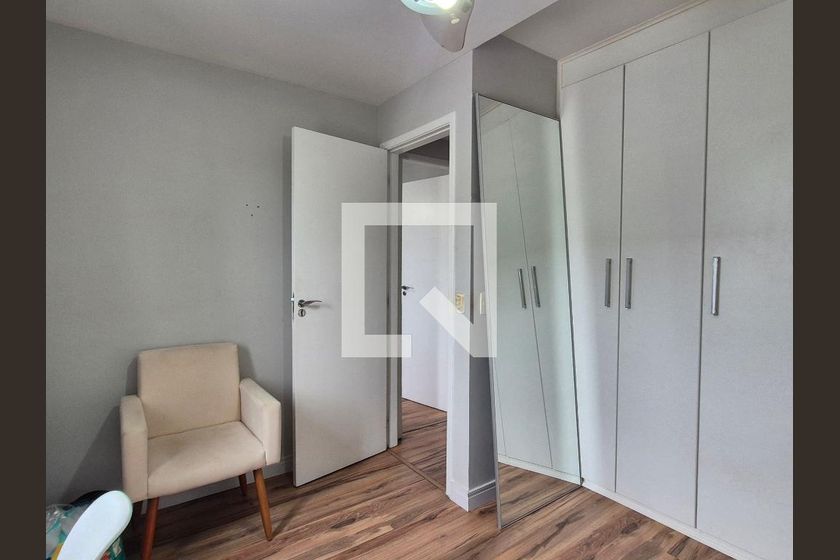 Casa, 5 quartos, 186 m² - Foto 23