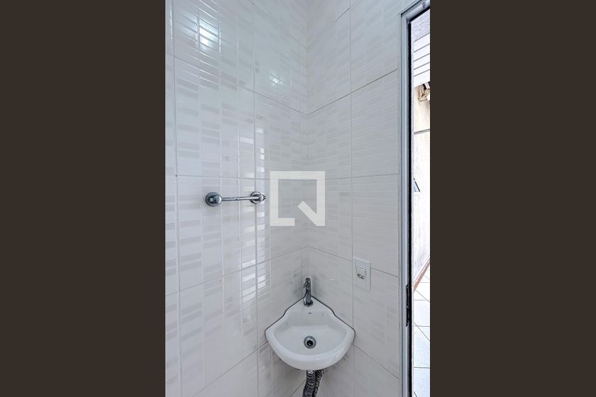 Casa, 4 quartos, 108 m² - Foto 71