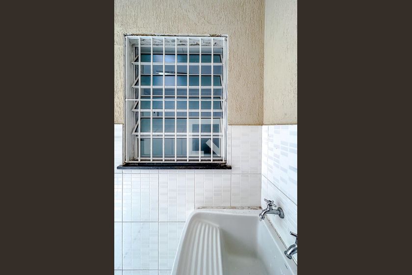 Casa, 4 quartos, 108 m² - Foto 59