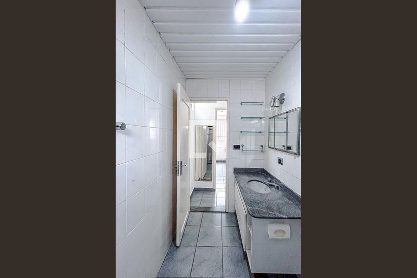 Casa, 4 quartos, 108 m² - Foto 39