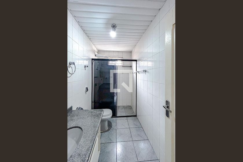 Casa, 4 quartos, 108 m² - Foto 35